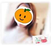 ヒメ日記 2026/02/13 15:20 投稿 きよか 熟女の風俗最終章 蒲田店