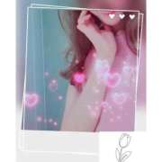 ヒメ日記 2026/02/14 15:27 投稿 きよか 熟女の風俗最終章 蒲田店