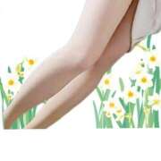 ヒメ日記 2026/02/23 15:50 投稿 きよか 熟女の風俗最終章 蒲田店