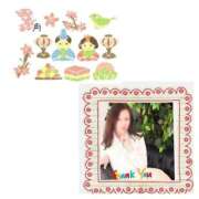 ヒメ日記 2026/03/01 14:20 投稿 きよか 熟女の風俗最終章 蒲田店