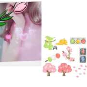 ヒメ日記 2026/04/03 19:20 投稿 きよか 熟女の風俗最終章 蒲田店