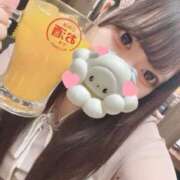 ヒメ日記 2024/12/11 02:51 投稿 りりか ぷるるん小町日本橋店