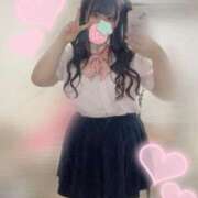 ヒメ日記 2024/12/11 14:42 投稿 りりか ぷるるん小町日本橋店