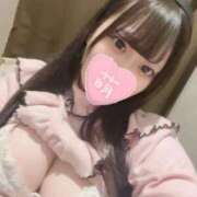 ヒメ日記 2024/12/17 13:38 投稿 りりか ぷるるん小町日本橋店