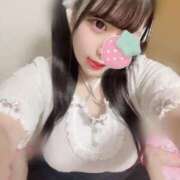 ヒメ日記 2024/12/18 02:23 投稿 りりか ぷるるん小町日本橋店