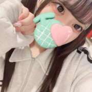 ヒメ日記 2025/01/03 23:37 投稿 りりか ぷるるん小町日本橋店