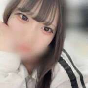 ヒメ日記 2025/01/10 04:23 投稿 りりか ぷるるん小町日本橋店