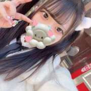 ヒメ日記 2025/01/11 20:46 投稿 りりか ぷるるん小町日本橋店