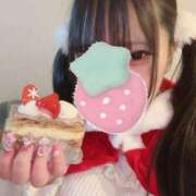 ヒメ日記 2025/01/13 14:47 投稿 りりか ぷるるん小町日本橋店