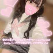 ヒメ日記 2025/01/16 22:26 投稿 りりか ぷるるん小町日本橋店