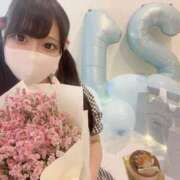 ヒメ日記 2025/01/17 00:01 投稿 りりか ぷるるん小町日本橋店