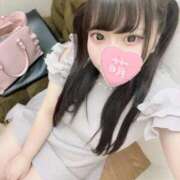 ヒメ日記 2025/01/17 19:07 投稿 りりか ぷるるん小町日本橋店