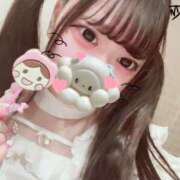 ヒメ日記 2025/01/27 01:34 投稿 りりか ぷるるん小町日本橋店