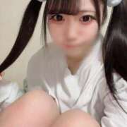 ヒメ日記 2025/01/30 16:58 投稿 りりか ぷるるん小町日本橋店