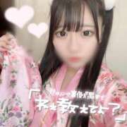 ヒメ日記 2025/01/31 14:23 投稿 りりか ぷるるん小町日本橋店