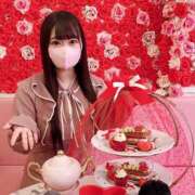 ヒメ日記 2025/02/04 01:45 投稿 りりか ぷるるん小町日本橋店