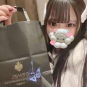 ヒメ日記 2025/02/05 23:16 投稿 りりか ぷるるん小町日本橋店