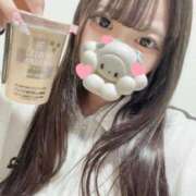 ヒメ日記 2025/02/07 02:27 投稿 りりか ぷるるん小町日本橋店