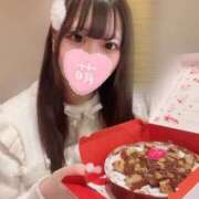 ヒメ日記 2025/02/09 00:24 投稿 りりか ぷるるん小町日本橋店