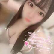 ヒメ日記 2025/02/09 07:08 投稿 りりか ぷるるん小町日本橋店