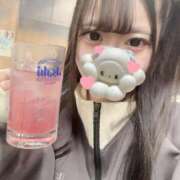 ヒメ日記 2025/02/10 23:45 投稿 りりか ぷるるん小町日本橋店