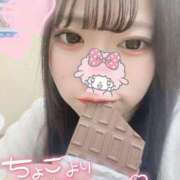 ヒメ日記 2025/02/14 18:55 投稿 りりか ぷるるん小町日本橋店