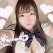 ヒメ日記 2025/02/15 14:49 投稿 りりか ぷるるん小町日本橋店