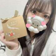 ヒメ日記 2025/02/16 02:15 投稿 りりか ぷるるん小町日本橋店