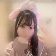 ヒメ日記 2025/02/16 23:14 投稿 りりか ぷるるん小町日本橋店