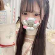 ヒメ日記 2025/02/18 01:31 投稿 りりか ぷるるん小町日本橋店