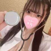 ヒメ日記 2025/02/20 14:48 投稿 りりか ぷるるん小町日本橋店