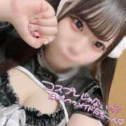 ヒメ日記 2025/02/20 20:24 投稿 りりか ぷるるん小町日本橋店