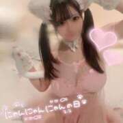 ヒメ日記 2025/02/22 23:22 投稿 りりか ぷるるん小町日本橋店