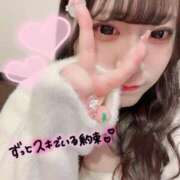 ヒメ日記 2025/02/22 23:34 投稿 りりか ぷるるん小町日本橋店