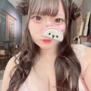 ヒメ日記 2025/02/27 16:54 投稿 りりか ぷるるん小町日本橋店