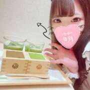 ヒメ日記 2025/03/01 03:54 投稿 りりか ぷるるん小町日本橋店