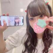 ヒメ日記 2025/03/03 23:30 投稿 りりか ぷるるん小町日本橋店