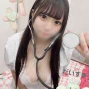 ヒメ日記 2025/03/05 23:10 投稿 りりか ぷるるん小町日本橋店