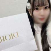 ヒメ日記 2025/03/16 14:02 投稿 りりか ぷるるん小町日本橋店