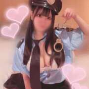 ヒメ日記 2025/03/17 10:01 投稿 りりか ぷるるん小町日本橋店