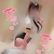 ヒメ日記 2025/03/17 17:00 投稿 りりか ぷるるん小町日本橋店