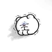 ヒメ日記 2025/03/23 07:31 投稿 りりか ぷるるん小町日本橋店