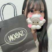 ヒメ日記 2025/03/24 11:01 投稿 りりか ぷるるん小町日本橋店