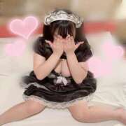 ヒメ日記 2025/03/28 10:01 投稿 りりか ぷるるん小町日本橋店