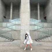 ヒメ日記 2025/03/28 22:02 投稿 りりか ぷるるん小町日本橋店