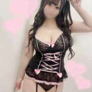 ヒメ日記 2025/04/01 14:00 投稿 りりか ぷるるん小町日本橋店