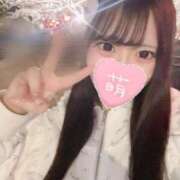 ヒメ日記 2025/04/02 23:40 投稿 りりか ぷるるん小町日本橋店