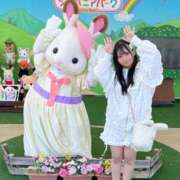 ヒメ日記 2025/04/07 22:14 投稿 りりか ぷるるん小町日本橋店