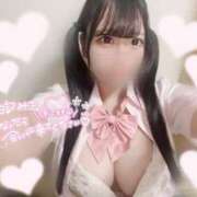 ヒメ日記 2025/04/08 14:00 投稿 りりか ぷるるん小町日本橋店