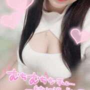 ヒメ日記 2025/04/10 21:38 投稿 りりか ぷるるん小町日本橋店